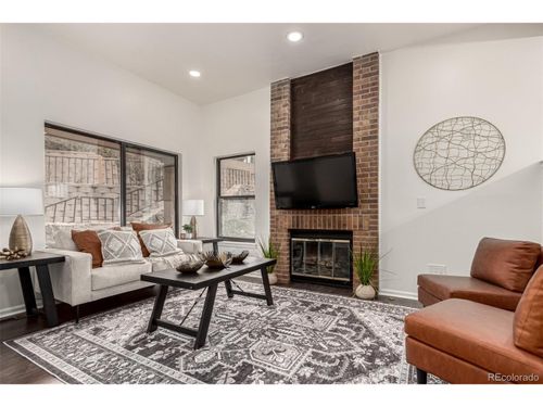 apt-103-9400 E Iliff Ave, Denver, CO, 80231-3485 | Card Image