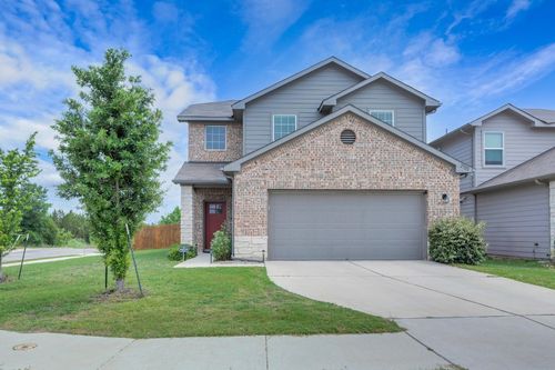 2900 Tweedy Trl, Pflugerville, TX, 78660-1794 | Card Image