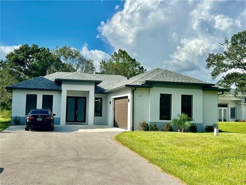 4471 47th Ave Ne, NAPLES, FL, 34120-1795 | Card Image