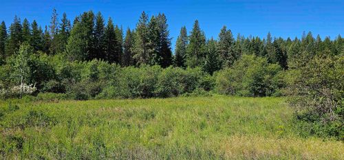 5XXX Olinger Rd, Springdale, WA, 99173 | Card Image