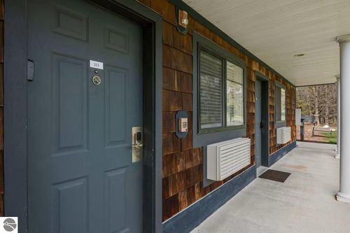 113-5610 Shanty Creek Road, Bellaire, MI, 49615 | Card Image
