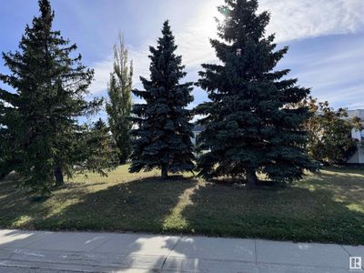 10843 110 St, Home with 0 bedrooms, 0 bathrooms and null parking in Westlock AB | Image 3