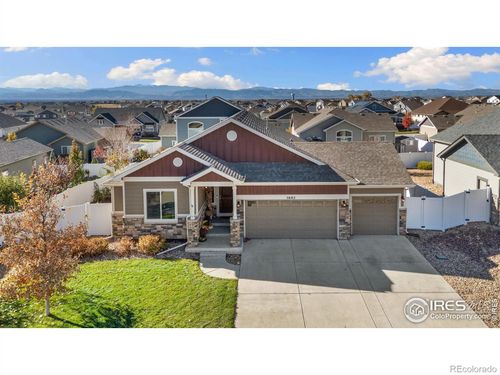 5682 Chantry Dr, Windsor, CO, 80550-6054 | Card Image