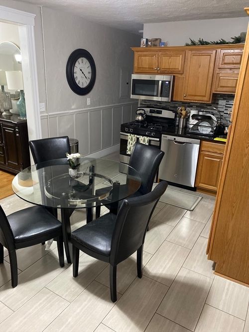 2-6 Reed Ave, Everett, MA, 02149 | Card Image