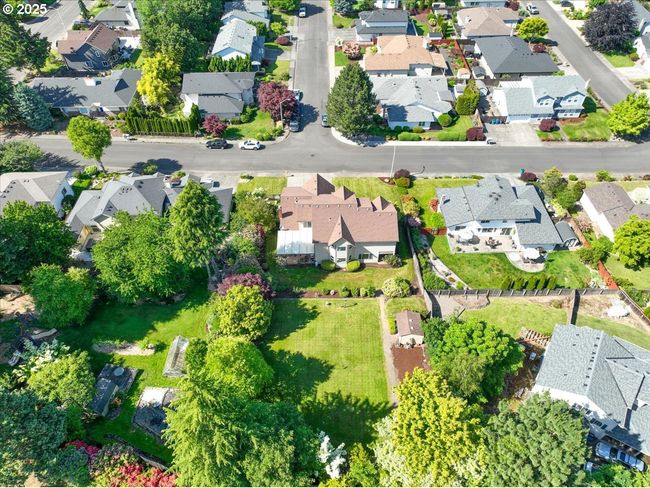 601 Nw 110 Th Way, House other with 4 bedrooms, 3 bathrooms and 3 parking in Vancouver WA | Image 34