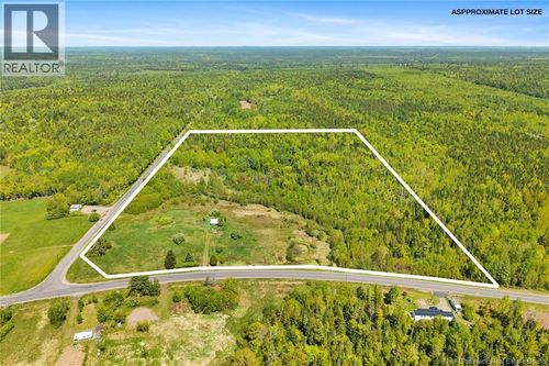 1525 Rte 690, Clarks Corner, NB, E4B1S8 | Card Image