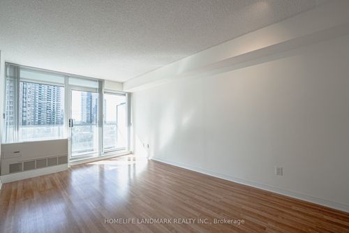 1106-5508 Yonge St, North York, ON, M2N7L2 | Card Image