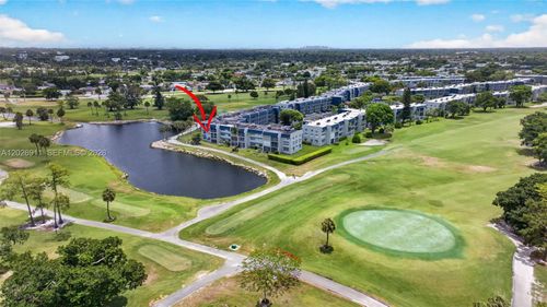 207-7807 Golf Circle Dr, Margate, FL, 33063-7352 | Card Image