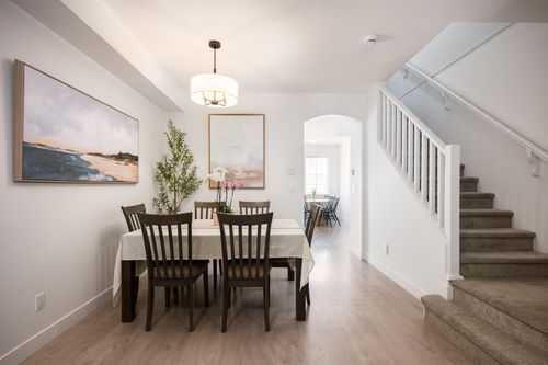 2-8533 Cumberland Pl, Burnaby, BC, V3N5C1 | Card Image