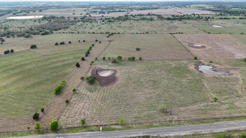 2077 E State Highway 237, Round Top, TX, 78954 | Card Image