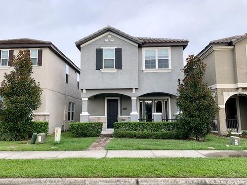 11049 Bagley Aly, WINDERMERE, FL, 34786-6770 | Card Image