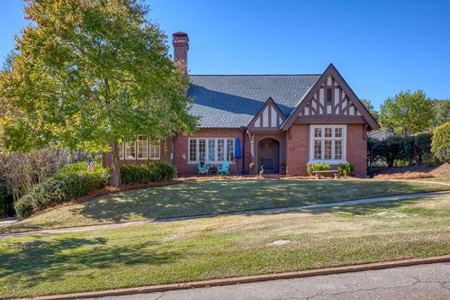 1007 4th Ave, West Point, GA, 31833-1221 | Card Image