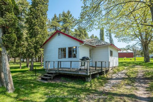 108-449 Island View Rd, Roseneath, ON, K0K2X0 | Card Image
