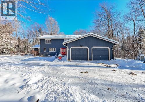 80 Fawn Cres, Hanwell, NB, E3E1B5 | Card Image