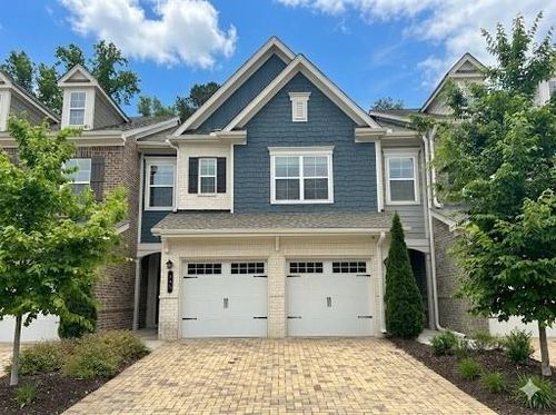 305 Duval Dr, Alpharetta, GA, 30009-4916 | Card Image