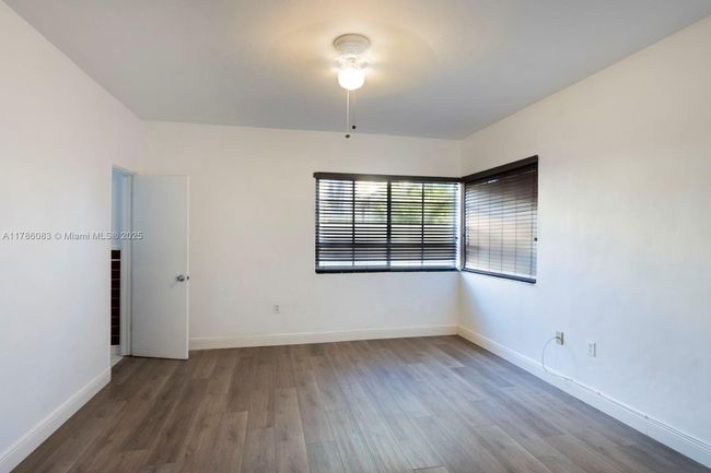 APT-1 - 1610 Pennsylvania Ave, Condo with 2 bedrooms, 2 bathrooms and null parking in Miami Beach FL | Image 9