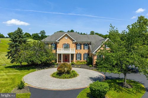 40870 Beechnut Rd, LEESBURG, VA, 20175-7030 | Card Image