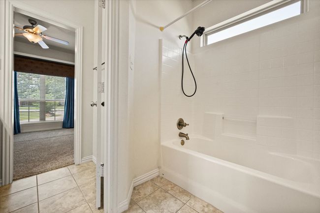 104 Spring Creek Dr, House other with 3 bedrooms, 3 bathrooms and null parking in Waxahachie TX | Image 34