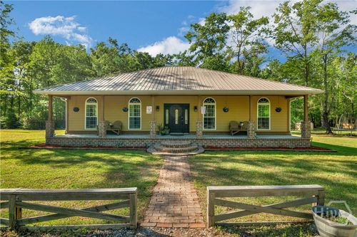 570 Brogdon Road, Guyton, GA, 31312 | Card Image