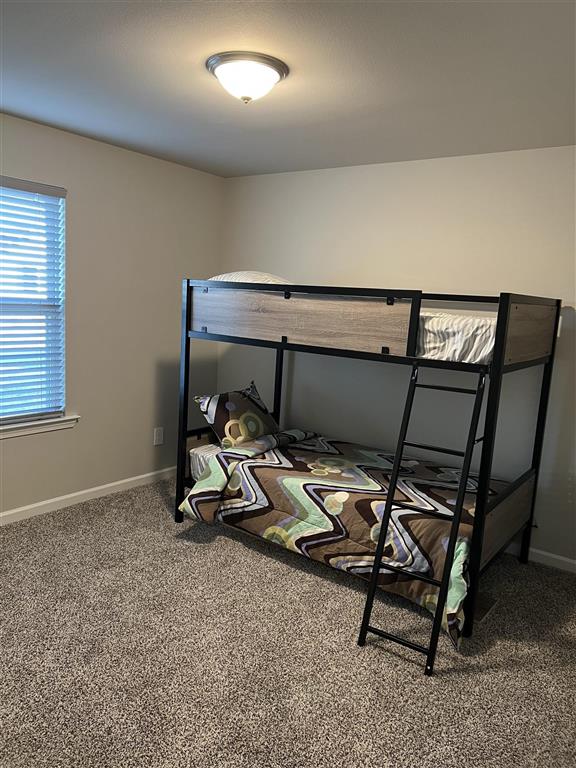 Residential Lease in Sulphur 2