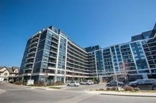 709-376 Highway 7 E, Richmond Hill, ON, L4B0C7 | Card Image