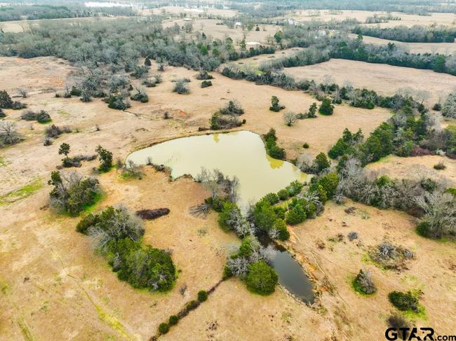 15037 State Highway 110, Home with 0 bedrooms, 0 bathrooms and null parking in Van TX | Image 24