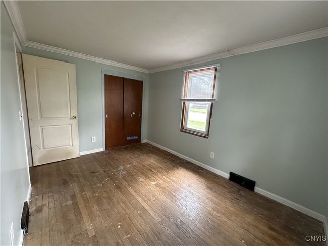 504 Allen Rd, House other with 3 bedrooms, 1 bathrooms and null parking in Syracuse NY | Image 21