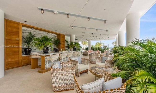 PH-4508 - 2900 Ne 7 Th Ave, Condo with 3 bedrooms, 3 bathrooms and null parking in Miami FL | Image 39