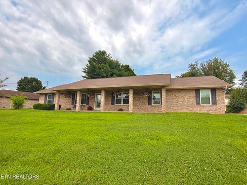 339 Woods View Cir, Kodak, TN, 37764-2158 | Card Image