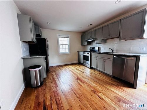 2-31 Brainerd Street, Branford, CT, 06405 | Card Image
