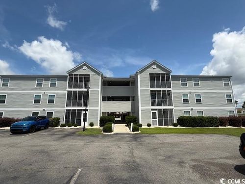 apt-f-1980 Bent Grass Dr, Surfside Beach, SC, 29575-5428 | Card Image