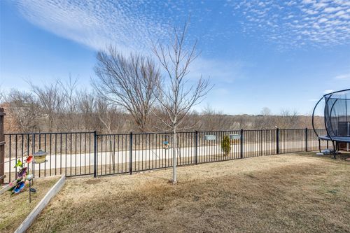 9324 Bronze Meadow Drive, Fort Worth, TX, 76131 | Card Image