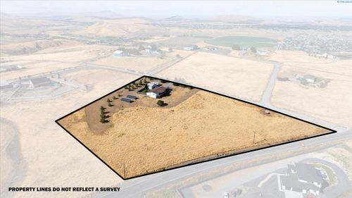 97403 E 382 Pr Se, Kennewick, WA, 99338-7350 | Card Image