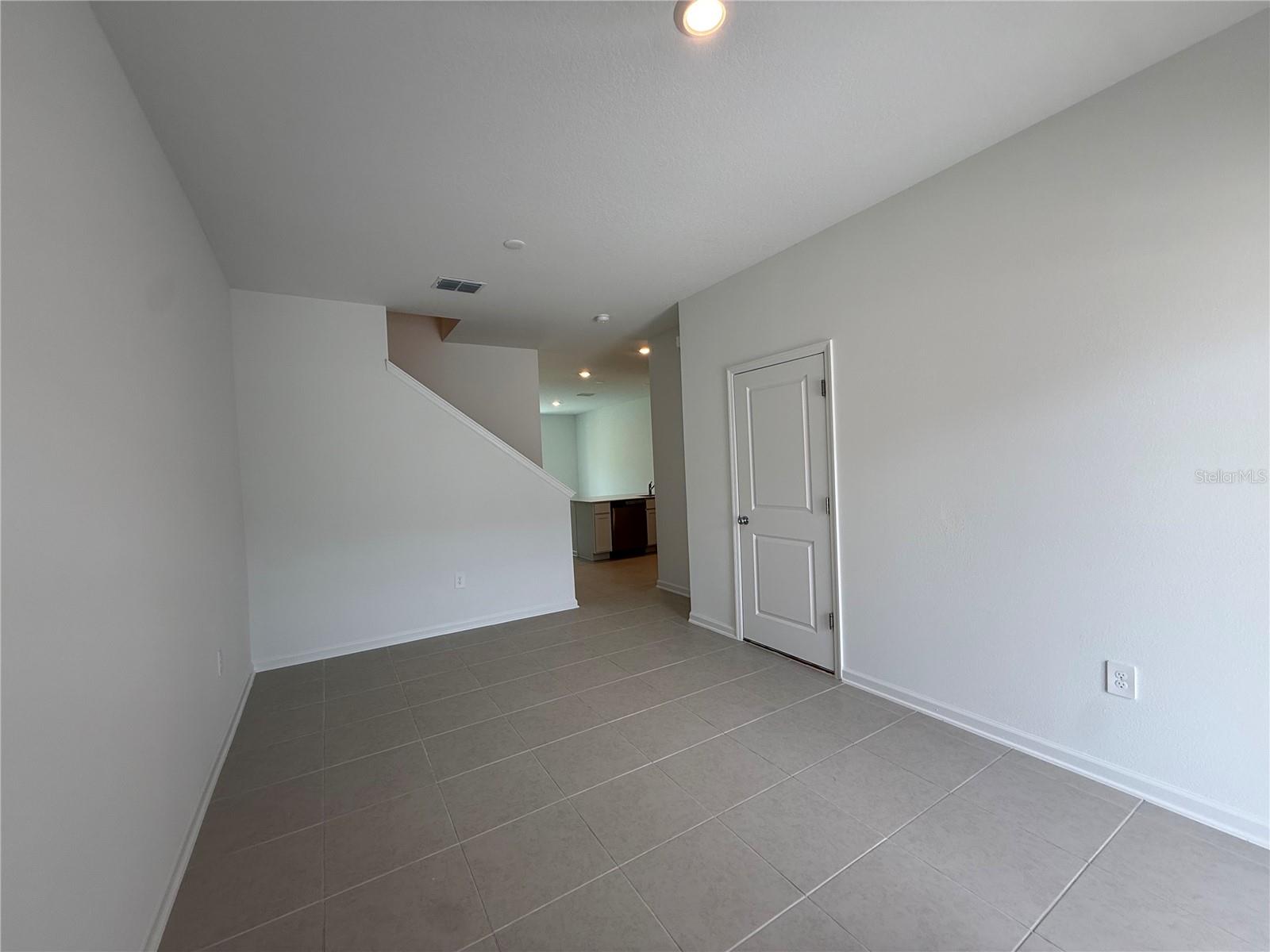 Residential Lease in KISSIMMEE 3