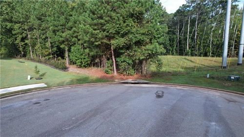 3045 Wood Valley Ct, Loganville, GA, 30052-7151 | Card Image