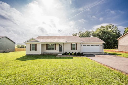 260 Walnut Grove Dr, Smiths Grove, KY, 42171-6267 | Card Image