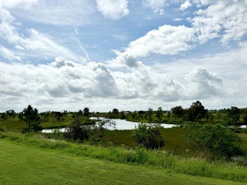 138 Se Tramonto St, Port St. Lucie, FL, 34984-6628 | Card Image