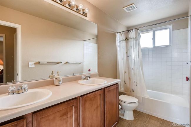 13315 Jasmine St, House other with 3 bedrooms, 3 bathrooms and 2 parking in Thornton CO | Image 18
