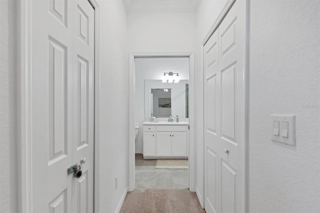 UNIT-405 - 18114 Gawthrop Dr, Condo with 2 bedrooms, 2 bathrooms and null parking in BRADENTON FL | Image 20