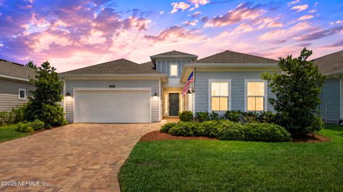 105 Bloomfield Way, St Augustine, FL, 32092-7654 | Card Image