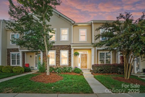 456 Spring Gardens Dr, Belmont, NC, 28012-3086 | Card Image