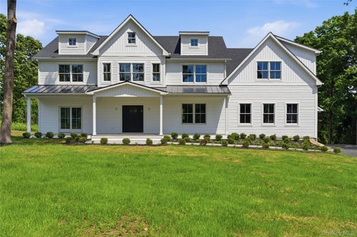240 Mahopac Ave, Yorktown Heights, NY, 10598-6300 | Card Image