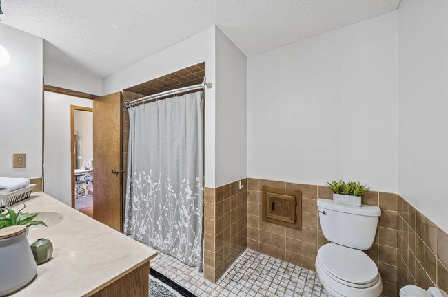 485 Mackubin Cir, House other with 4 bedrooms, 2 bathrooms and null parking in Shoreview MN | Image 26