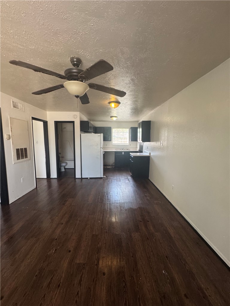 Residential Income in Bryan 5