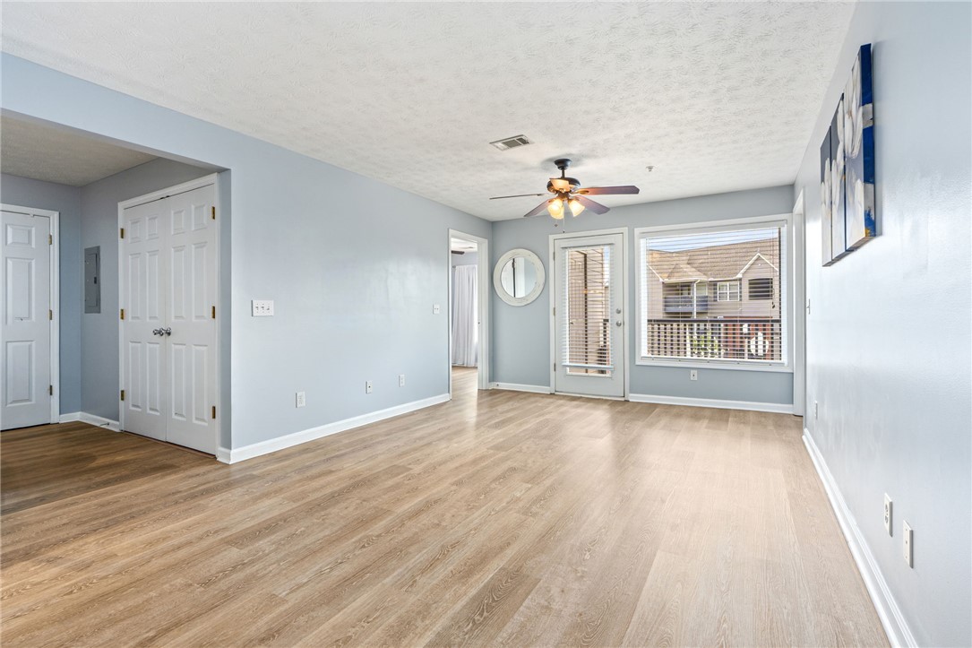 Residential in Auburn 3
