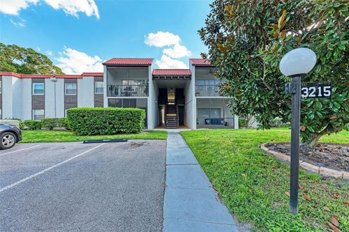202-3215 Beneva Rd, Sarasota, FL, 34232-4540 | Card Image