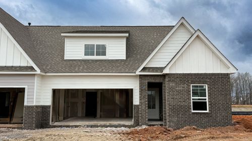 133 Yuma Ln, White House, TN, 37188-6502 | Card Image