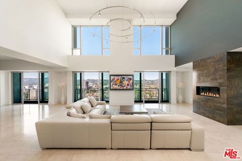 ph2-10727 Wilshire Blvd, Los Angeles, CA, 90024-4433 | Card Image