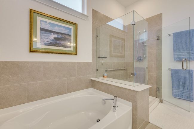 Master bath | Image 17