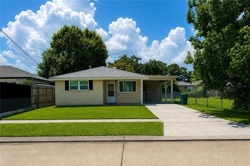 512 N Howard Ave, Metairie, LA, 70003-6312 | Card Image